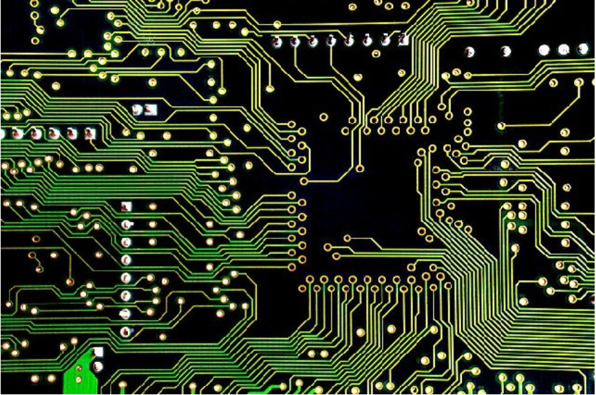 PCB Layout初學(xué)者必備的6個知識點，你掌握了嗎？