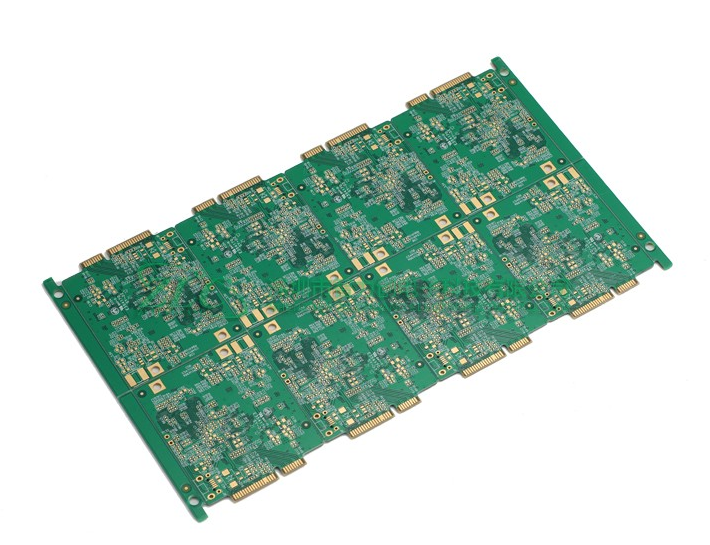 什么是PCB板，常見的PCB板材分類有哪些？