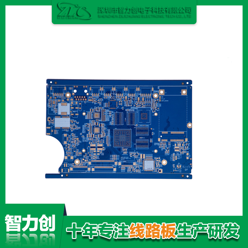 汽車電路板的功能及作用，汽車電路板的生產(chǎn)制作過程