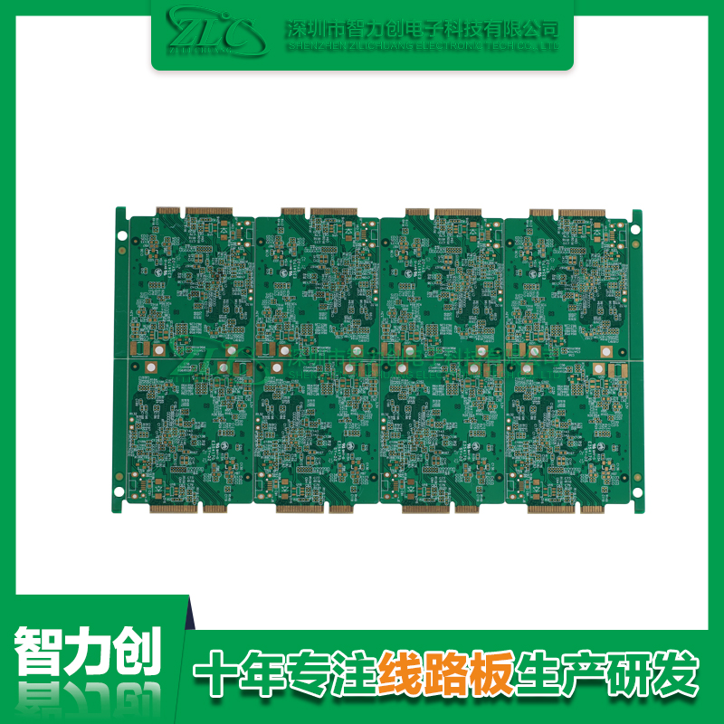 了解PCB板層數(shù)，PCB板層數(shù)怎么看，PCB板層數(shù)越多越好嗎